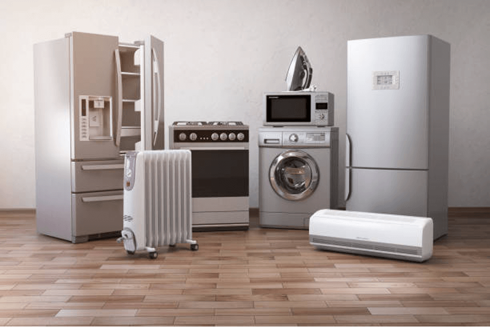 top efficient appliances for your home 2021