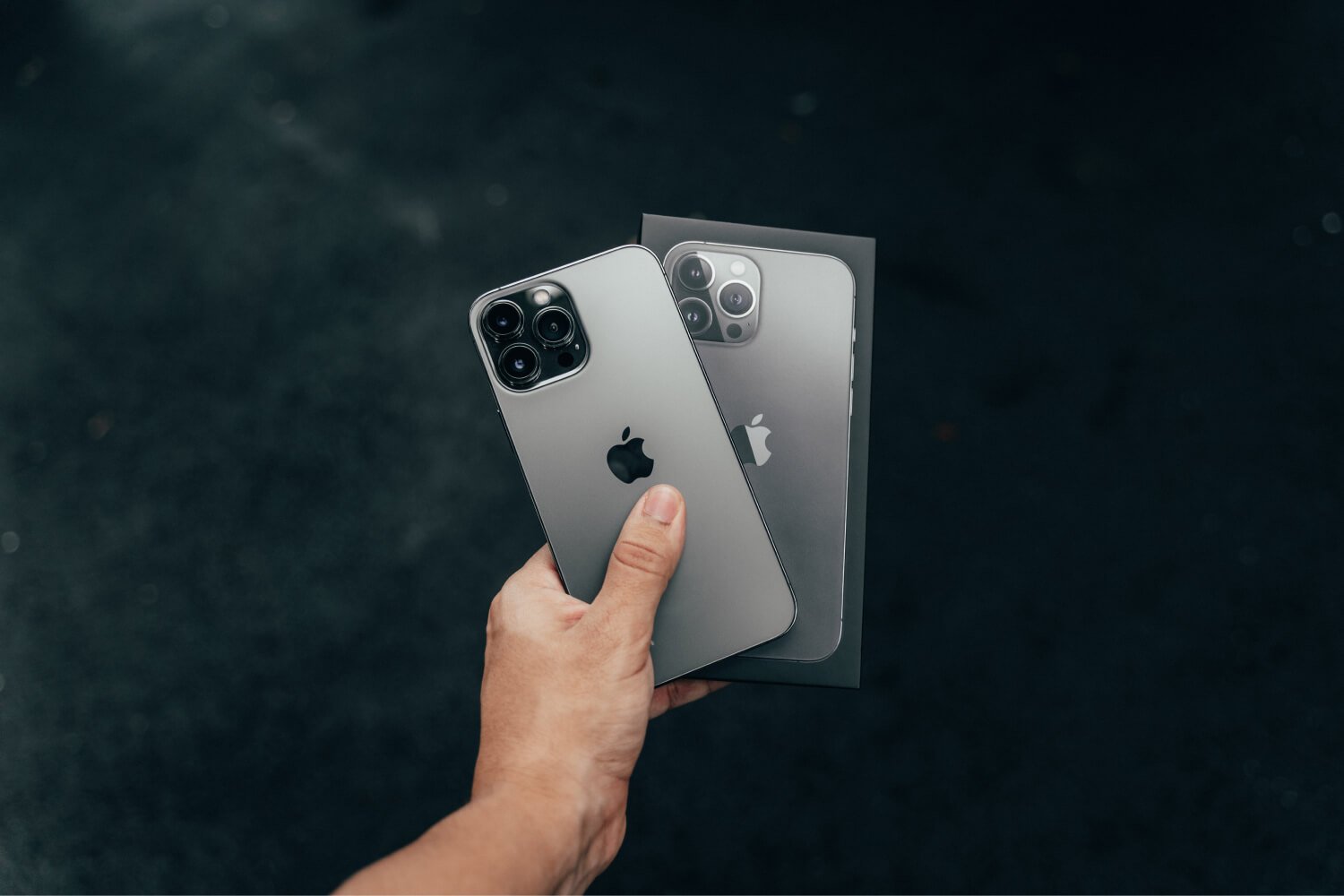 latest iPhone 13 Features, Design, and Specifications 2021