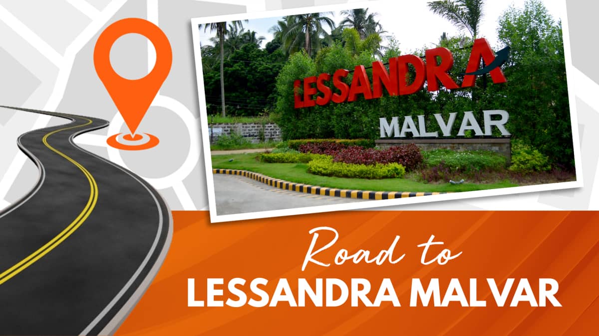 how to go to affordable house and lot for sale in lessandra homes malvar