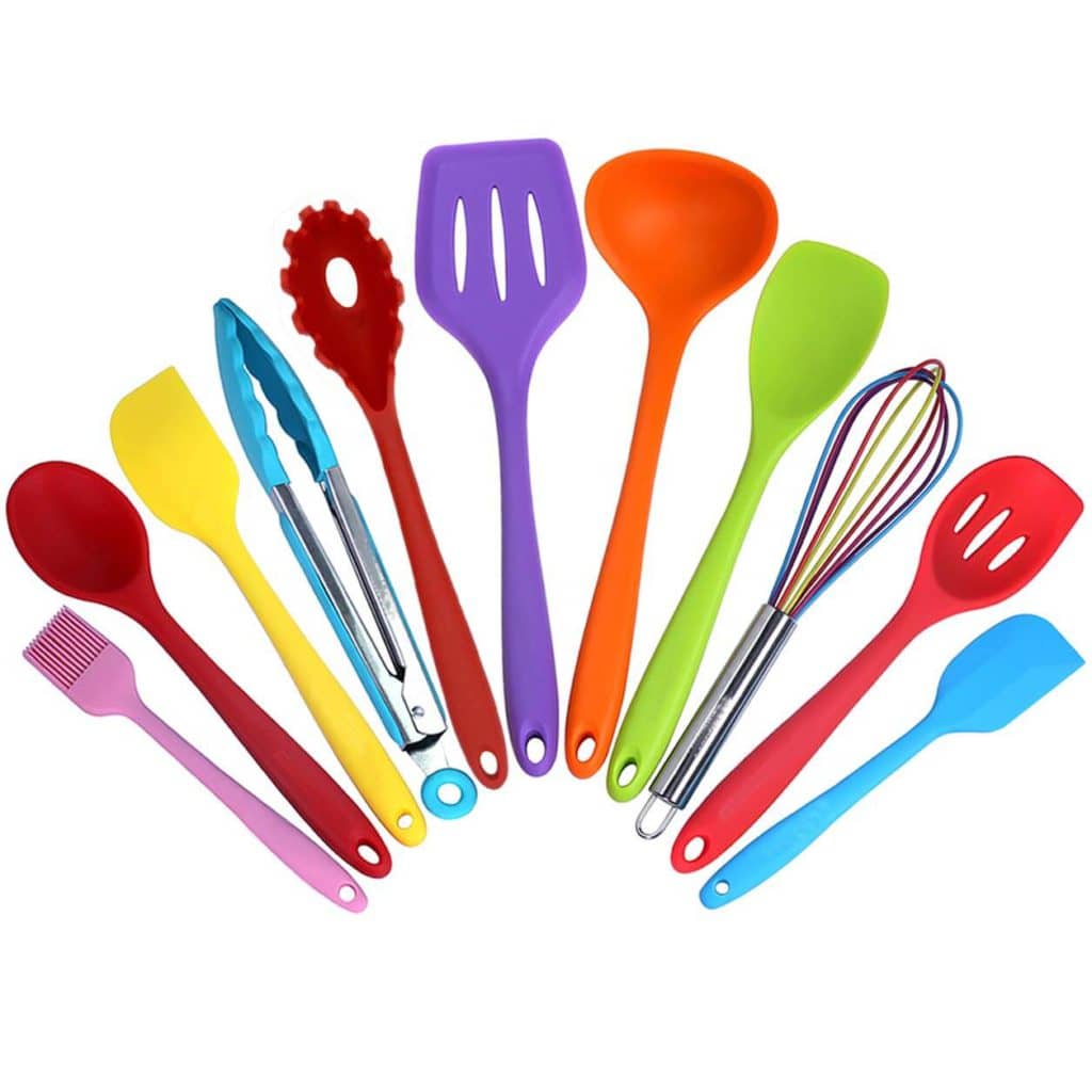 https://lessandra.com.ph/assets/BlogImages/top-kitchen-gadgets/silicone-kitchen-tools-for-home-kitchen-gadget.jpeg