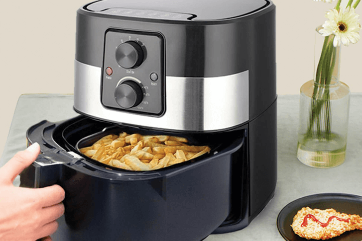 Trendy Appliances and Gadgets for Your Home, Best Home Gadgets