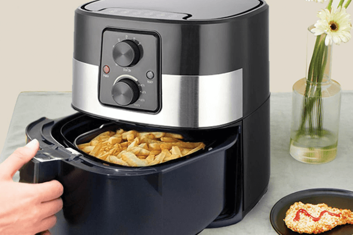 https://lessandra.com.ph/assets/BlogImages/trendy-appliances-gadgets/air-fryer.png