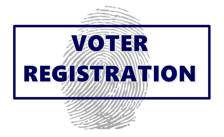 philippine election 2022 registration