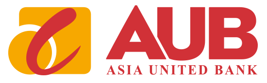 asia-united-bank