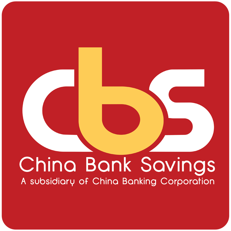 chinabank-savings
