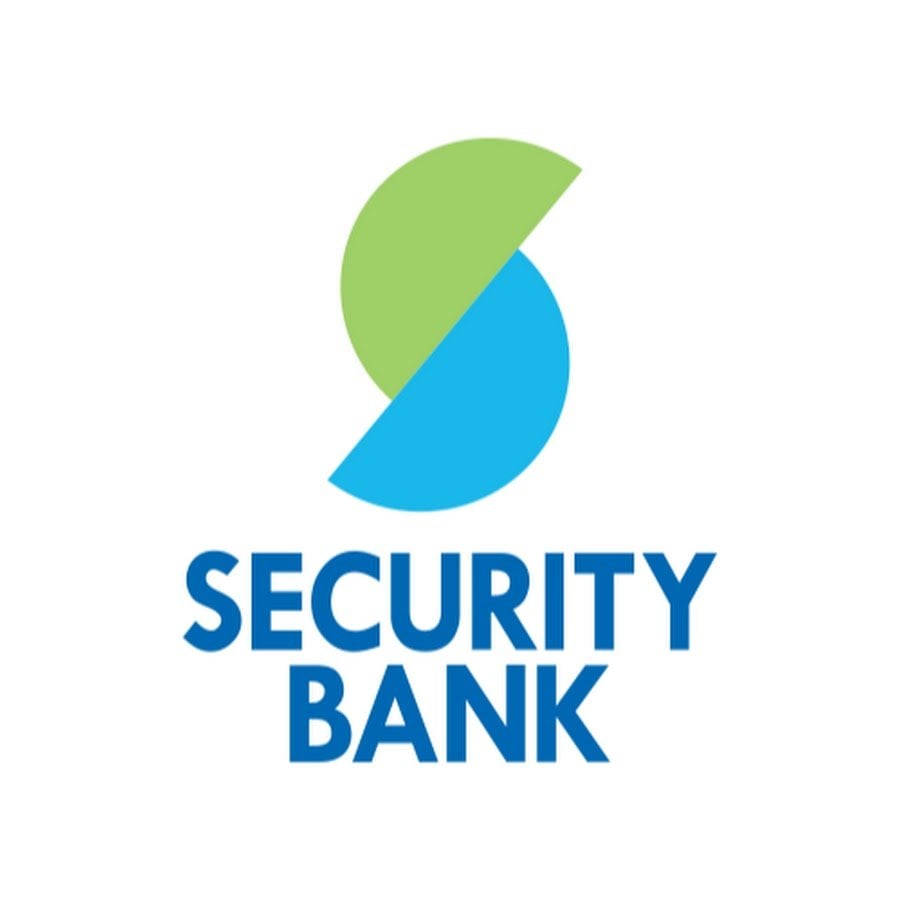 security-bank