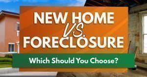 foreclosed properties vs new affordable house and lot for sale in the philippines