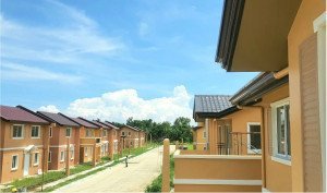 affordable house and lot for sale in malvar batangas at lessandra homes malvar
