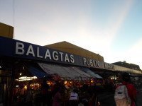 balagtas public market near camella lessandra home bulakan